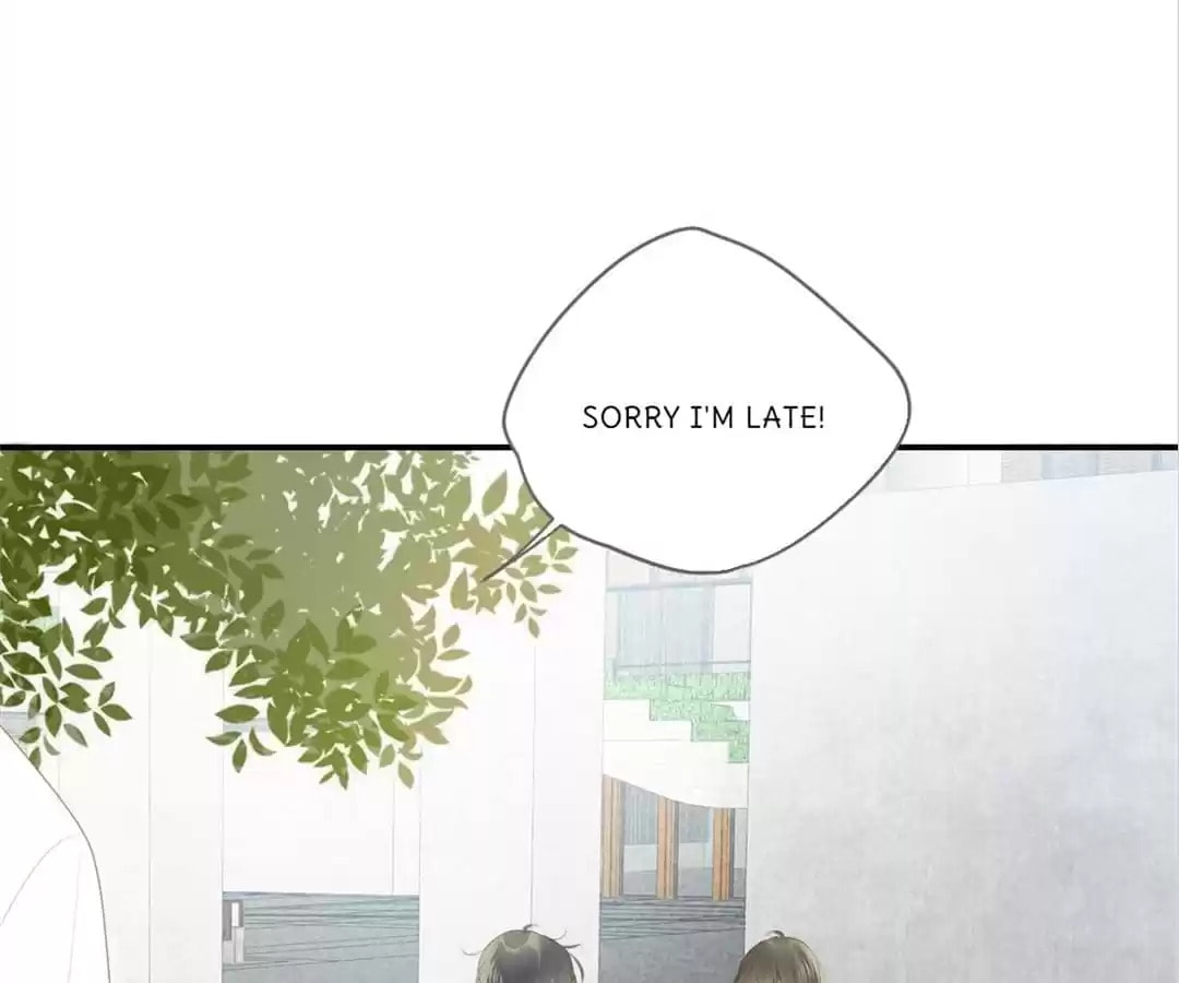 Let