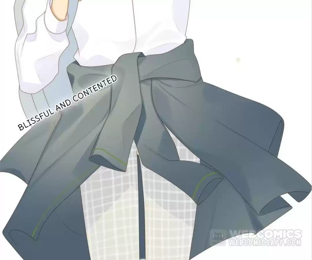 Let