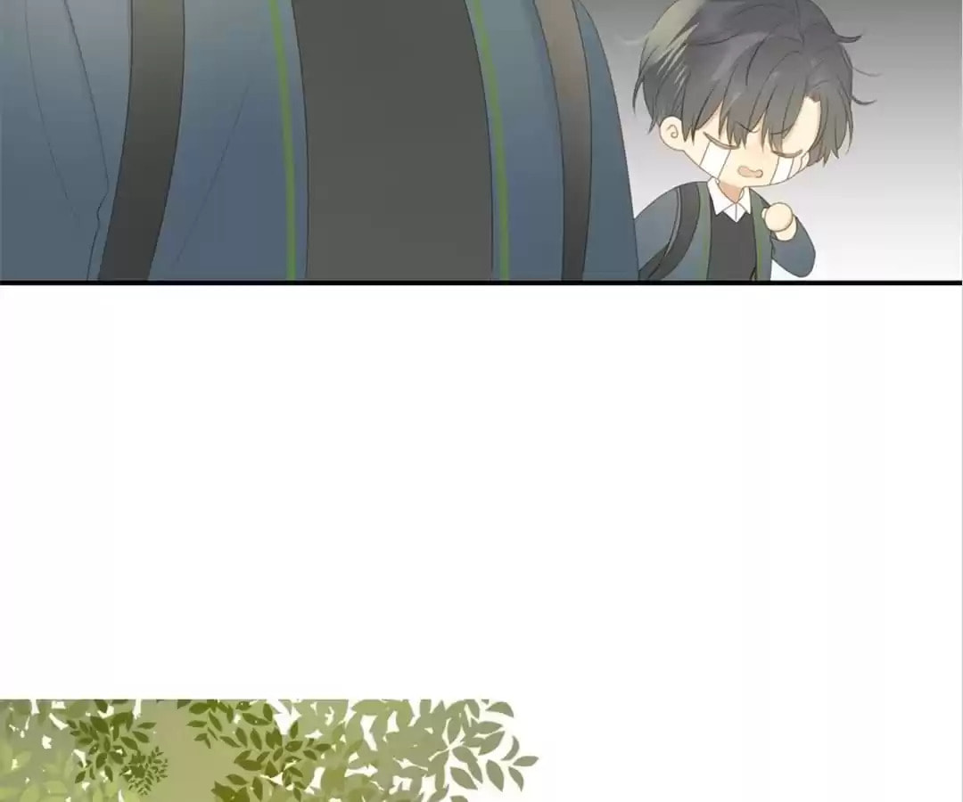 Let