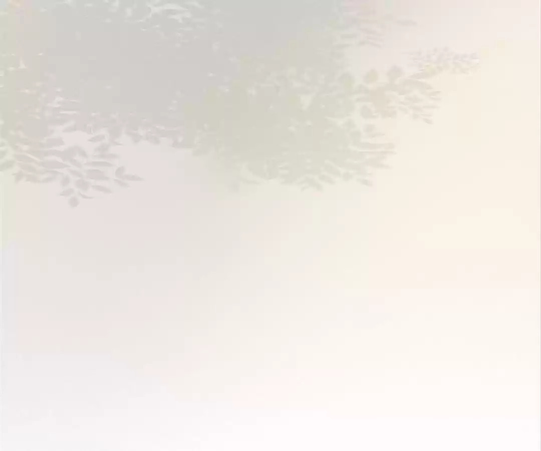 Let