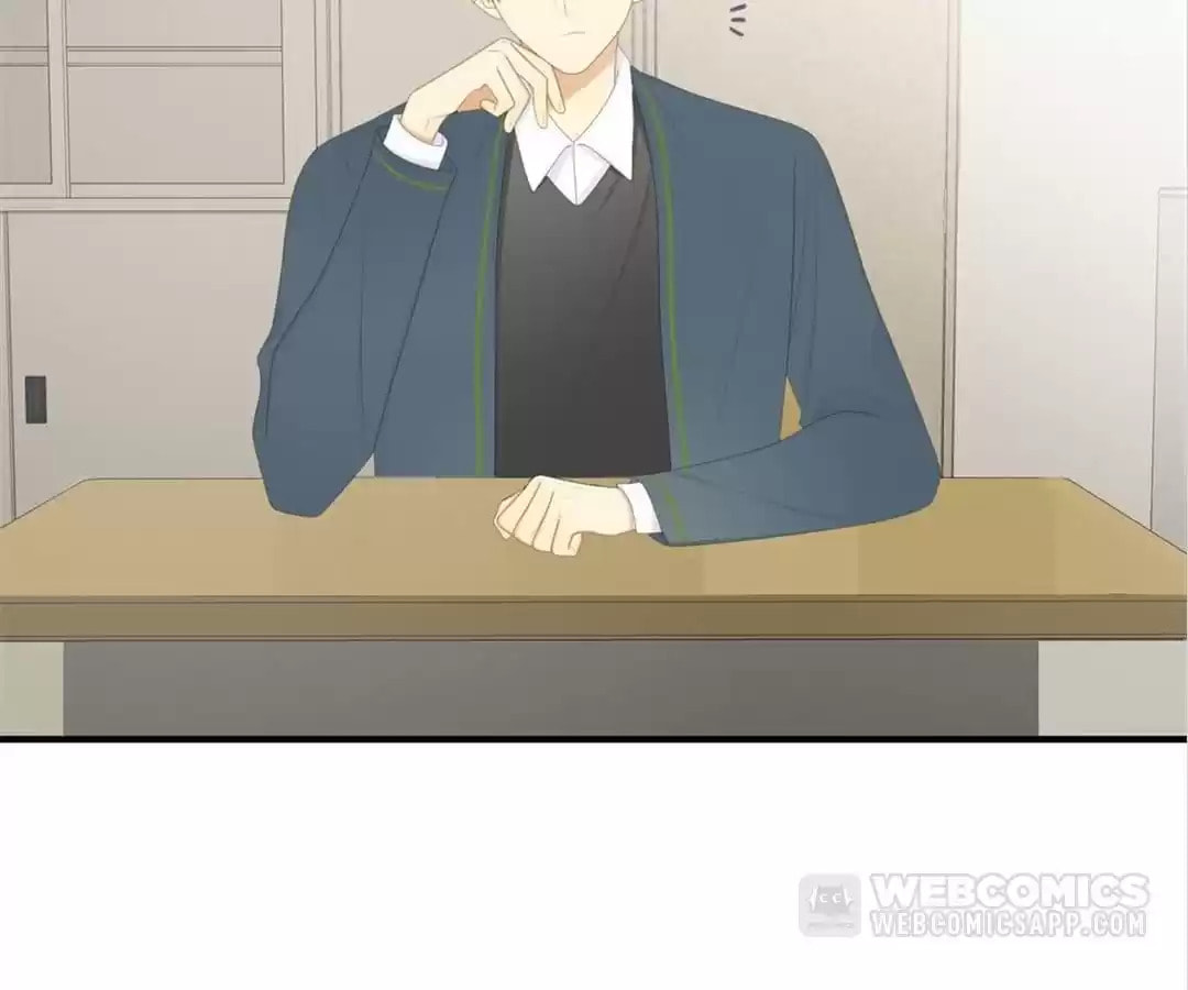 Let
