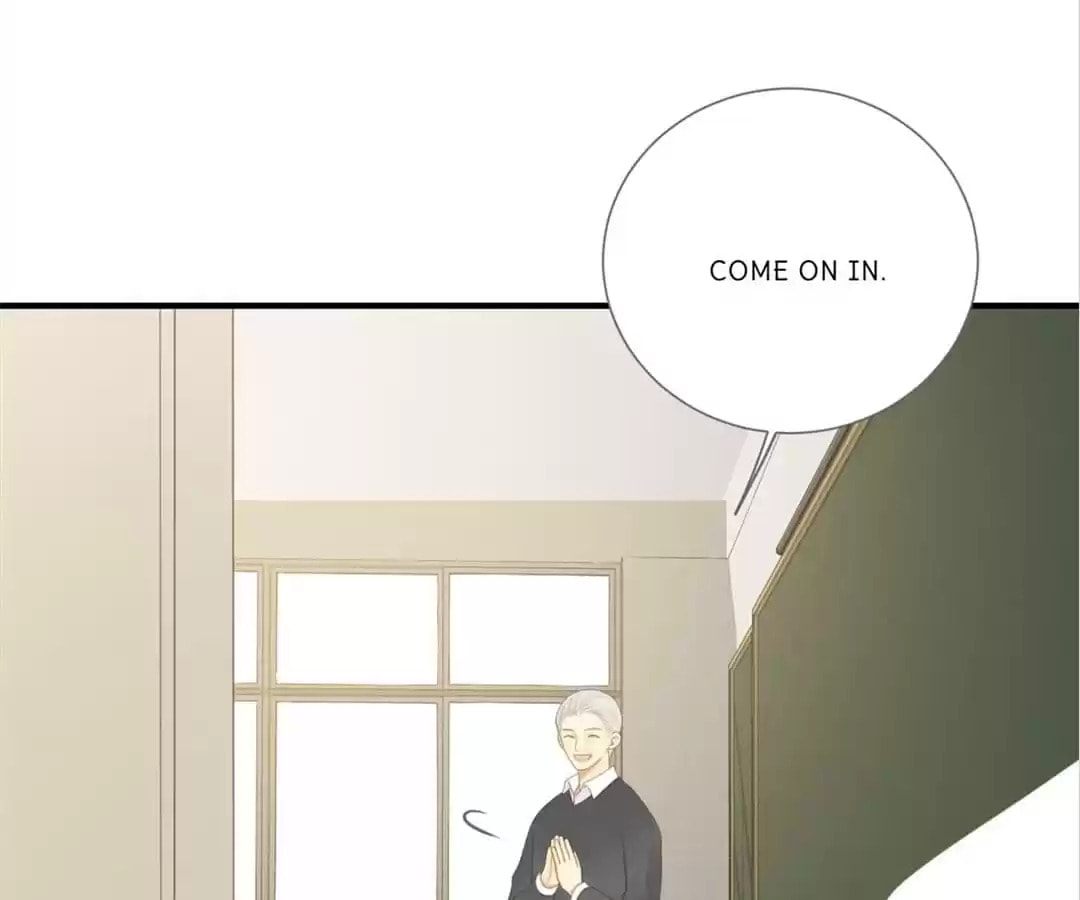 Let