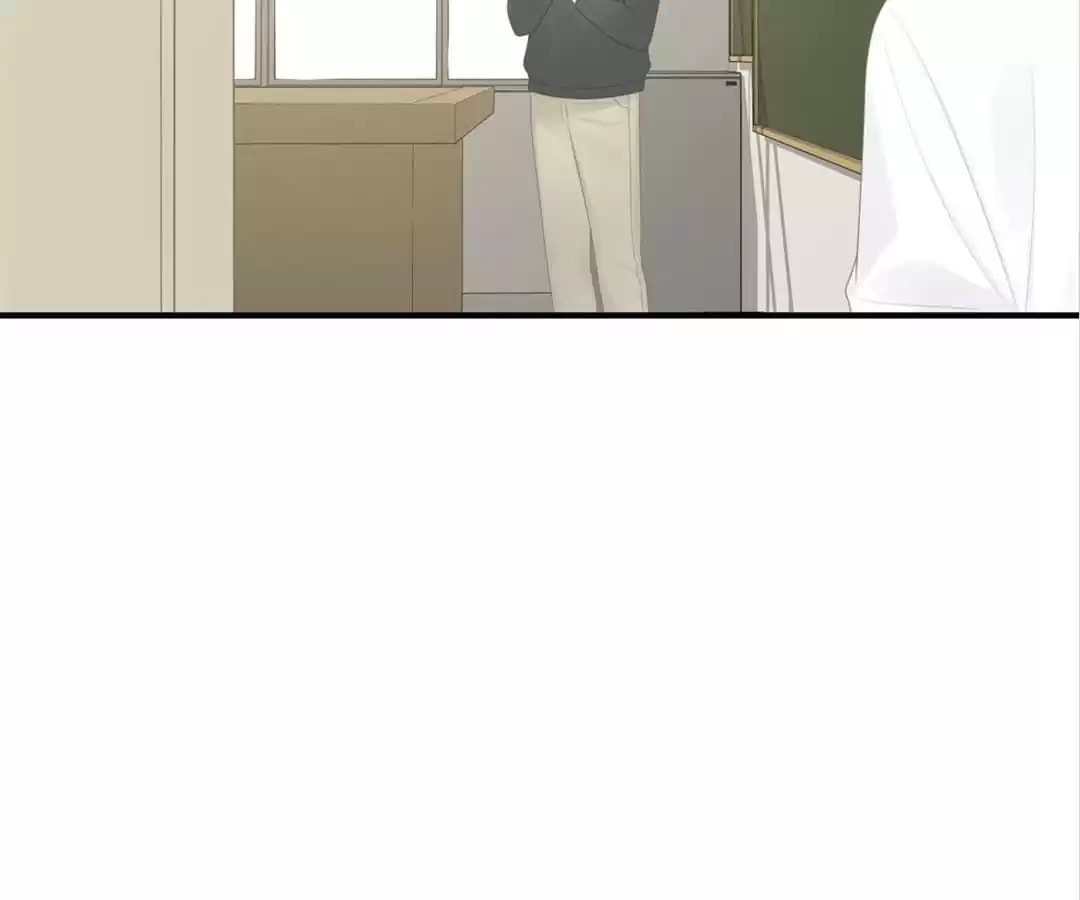 Let