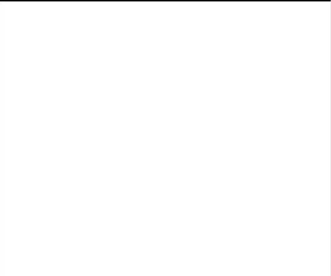 Let