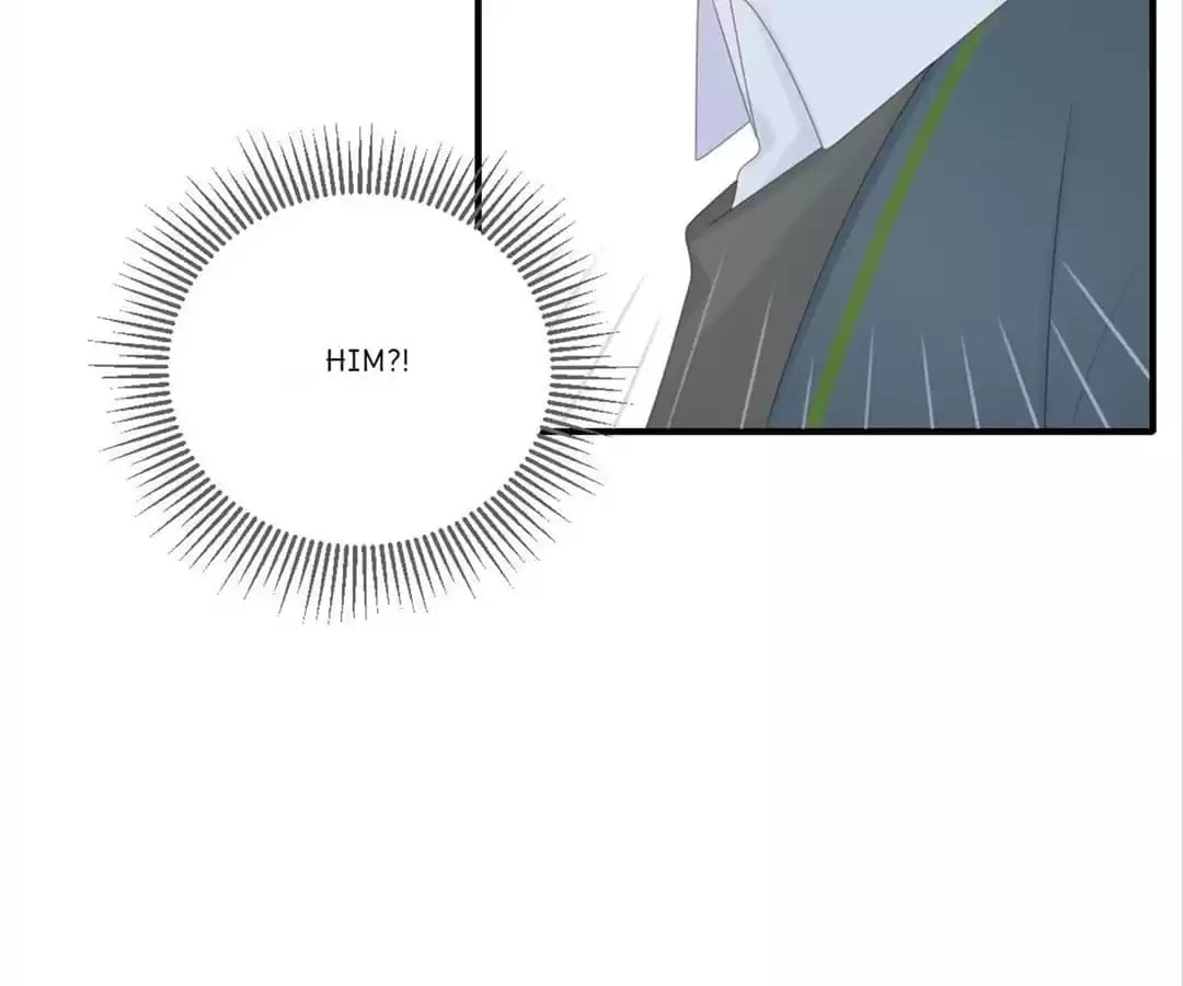Let