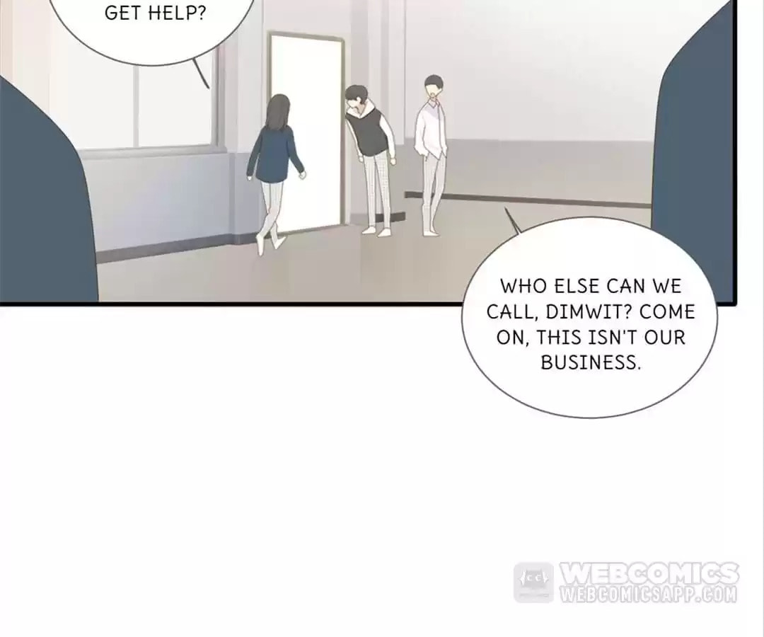 Let
