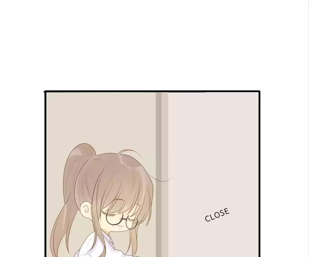 Let