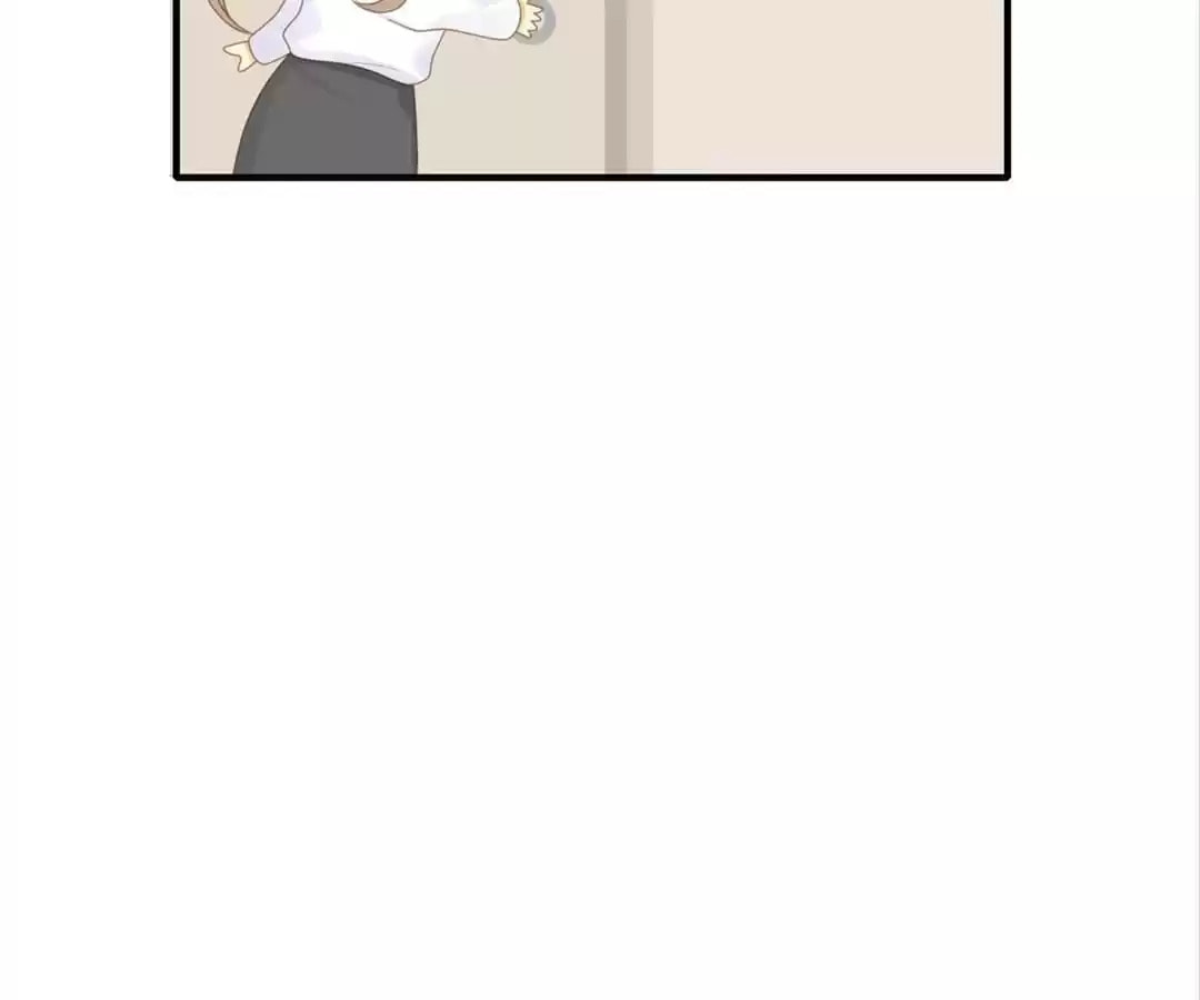 Let