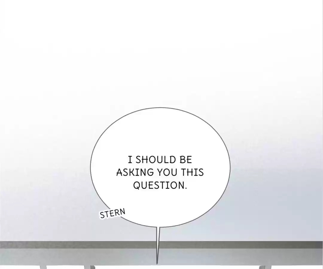 Let