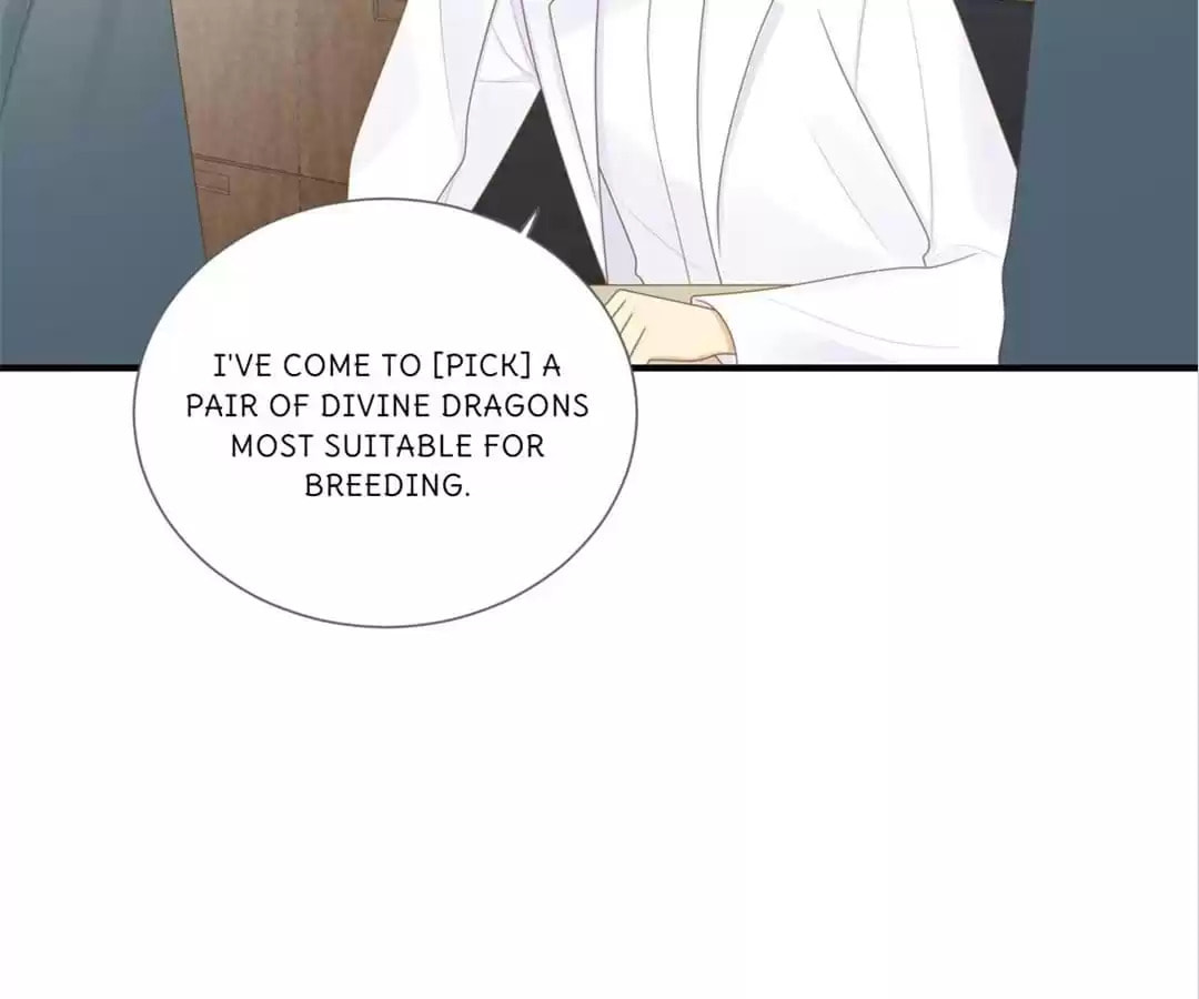Let