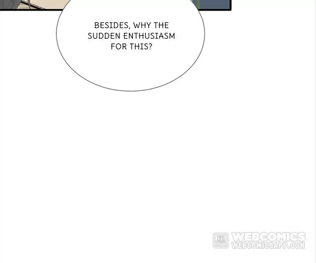 Let