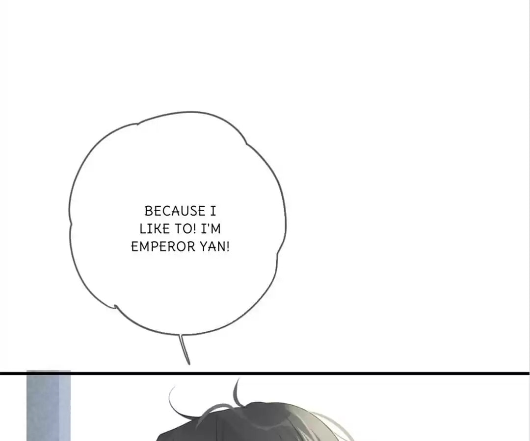 Let