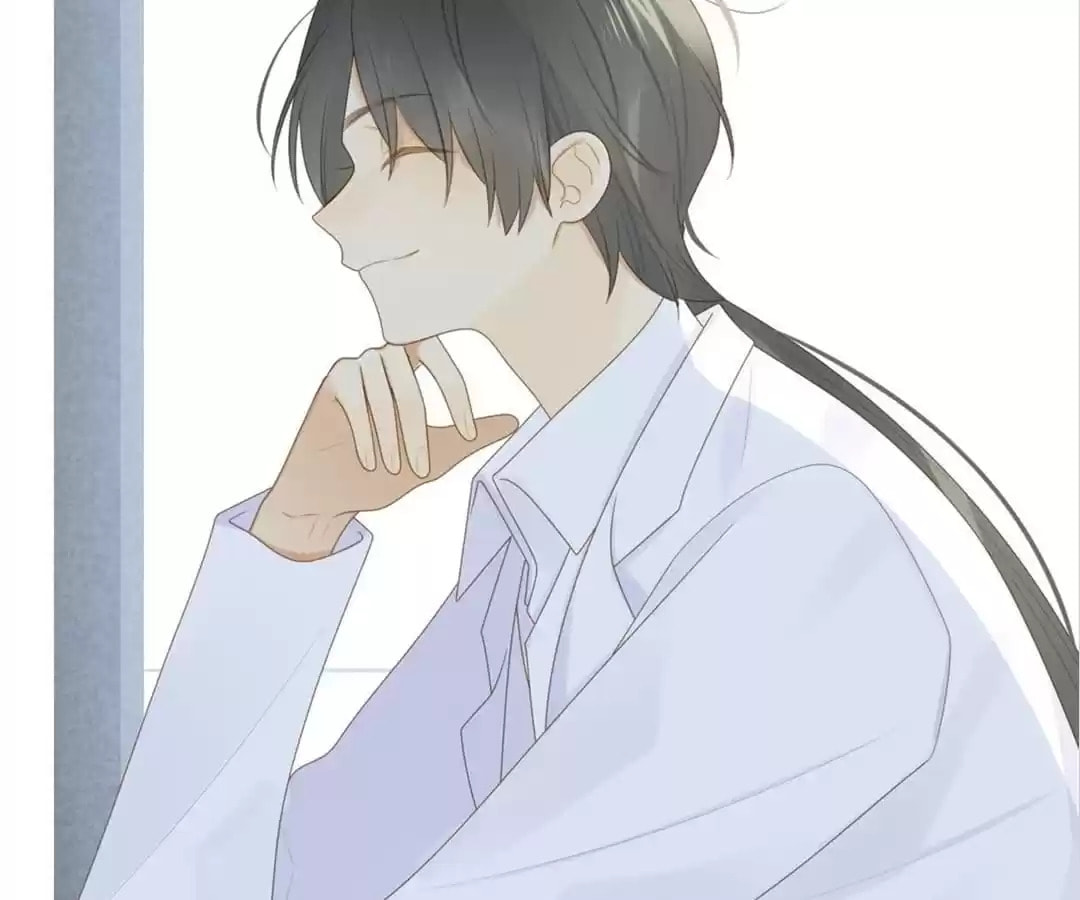 Let