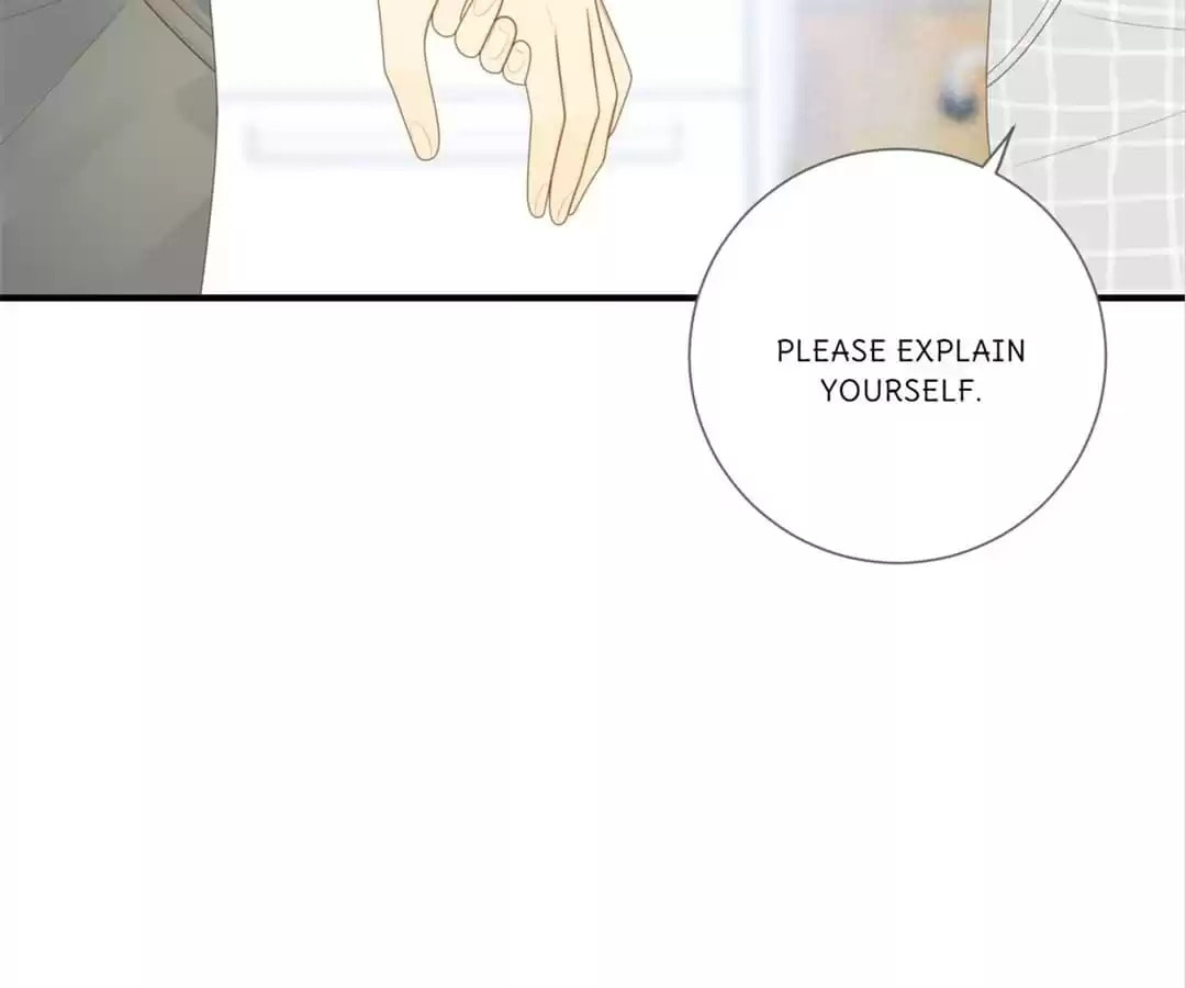 Let