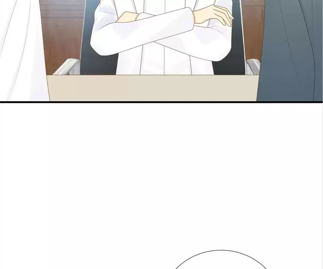 Let