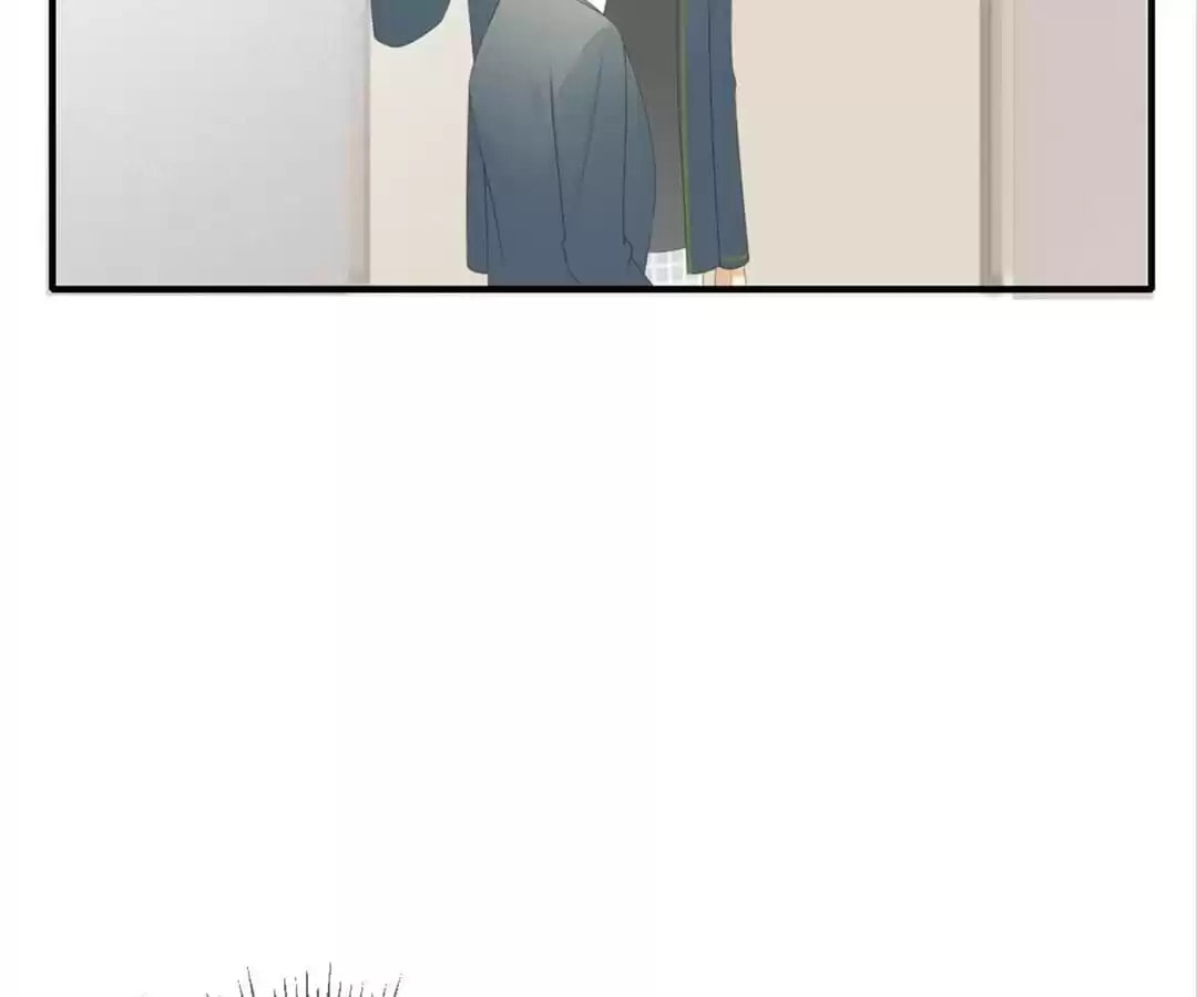 Let