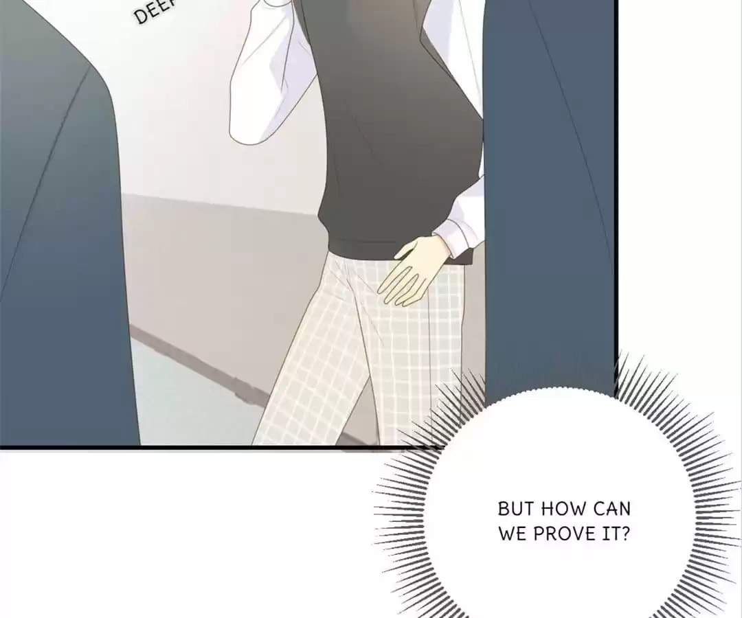 Let