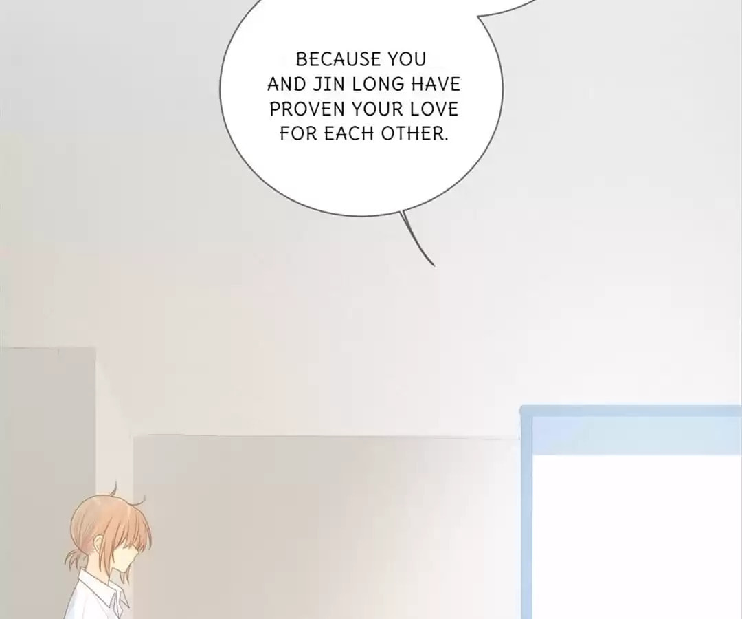 Let