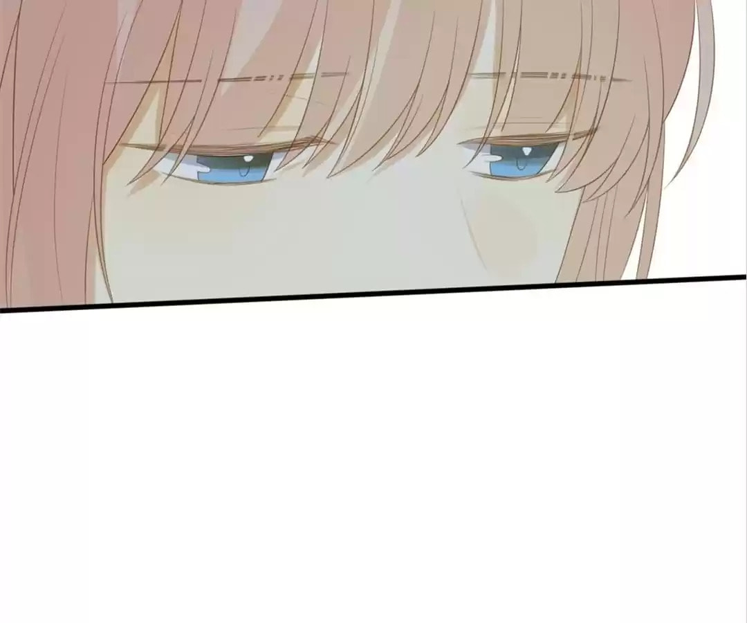 Let
