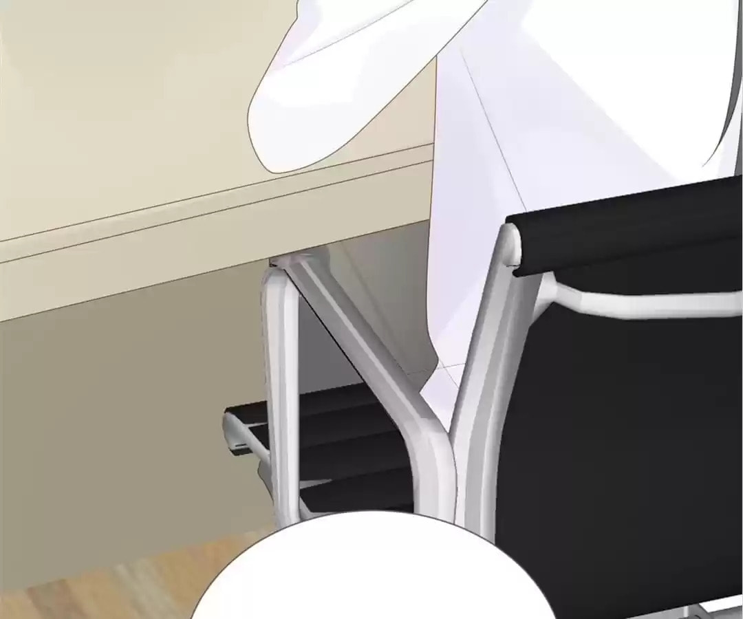 Let