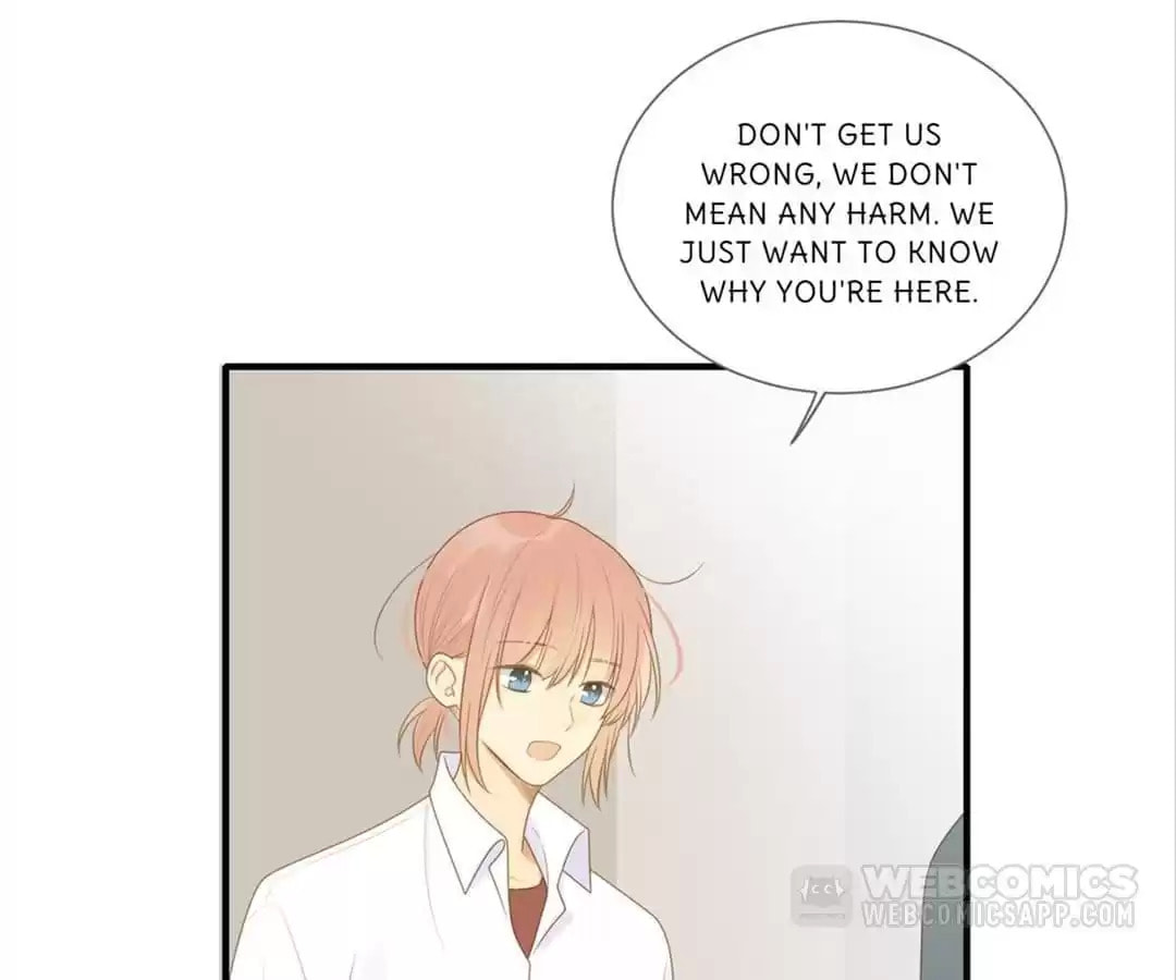 Let