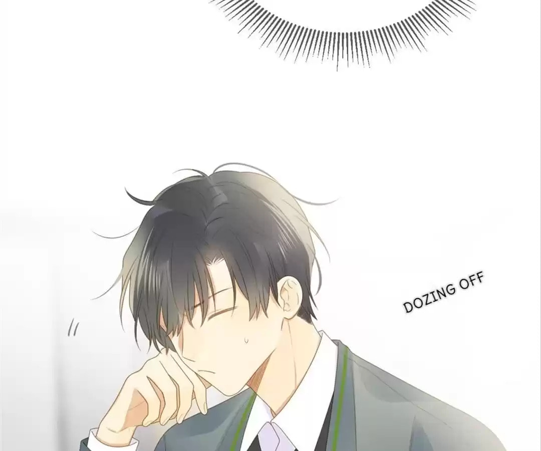 Let