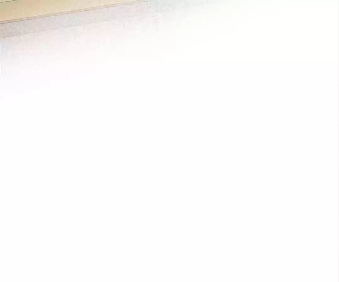 Let