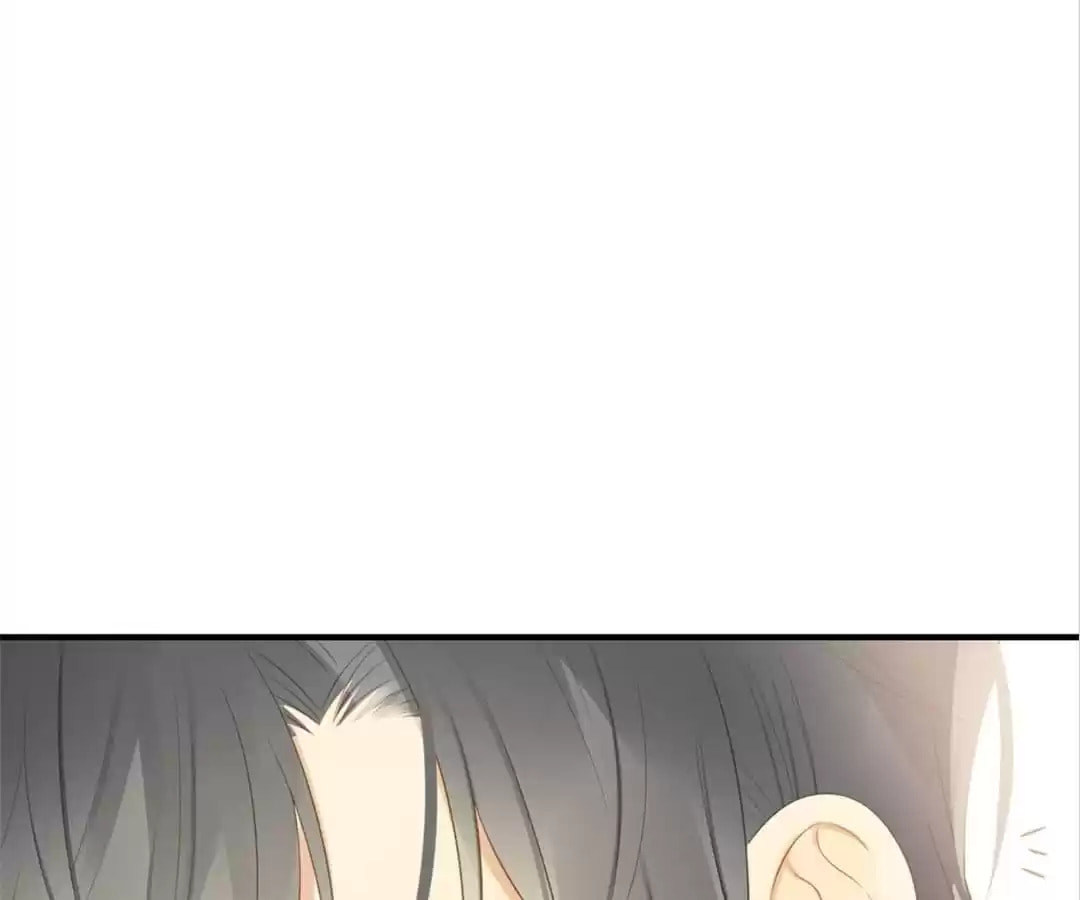 Let