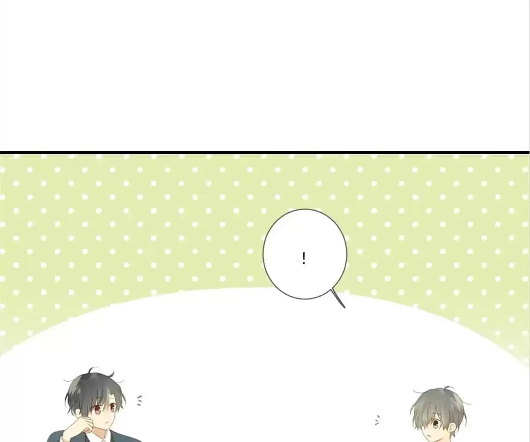 Let