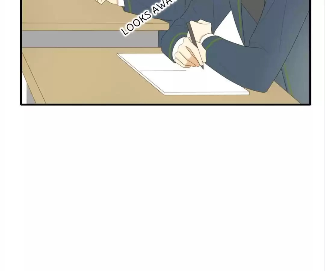 Let