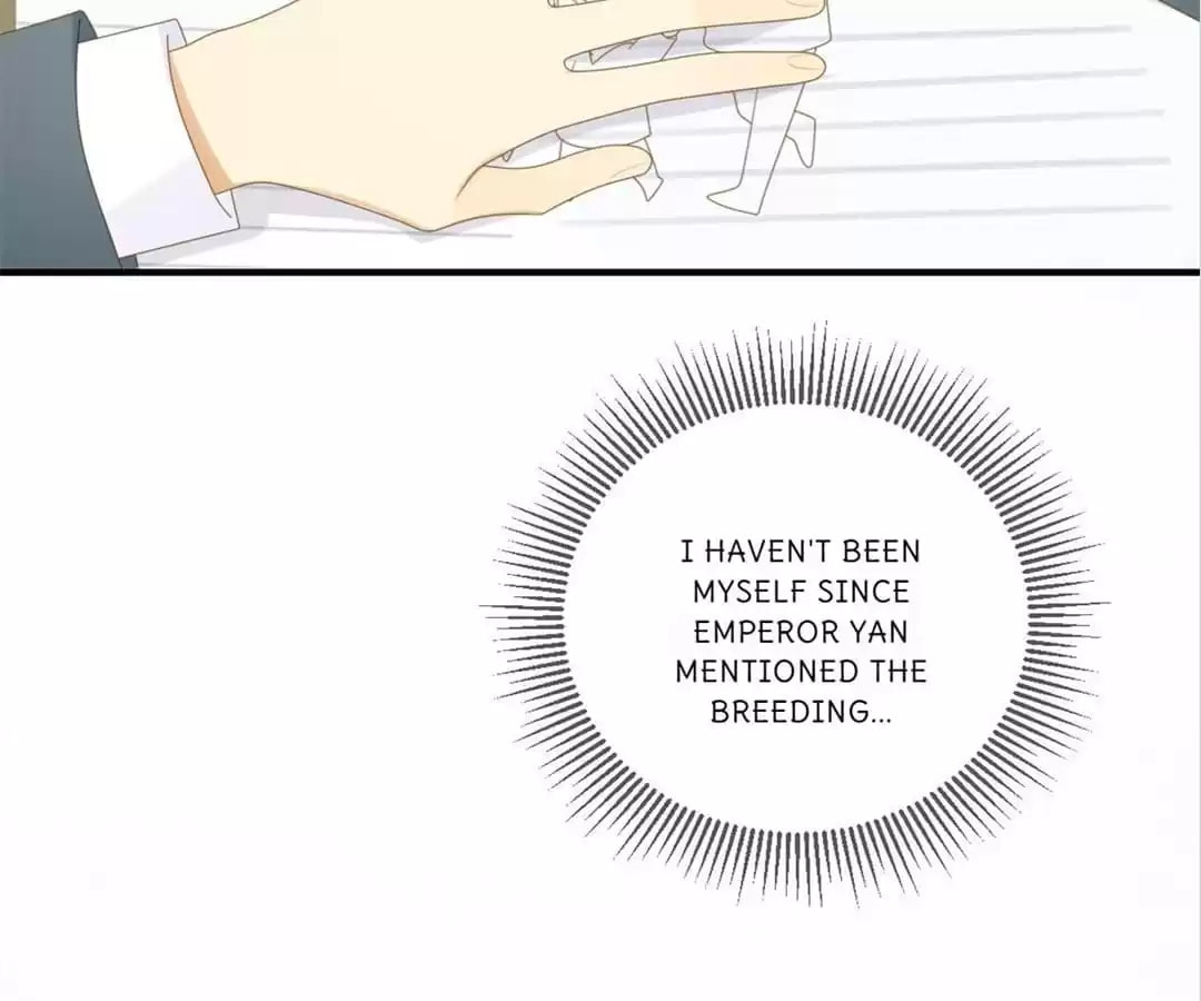 Let