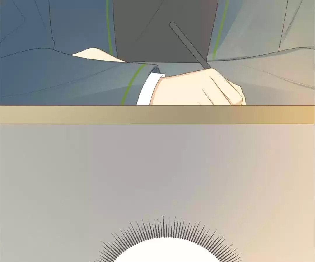 Let