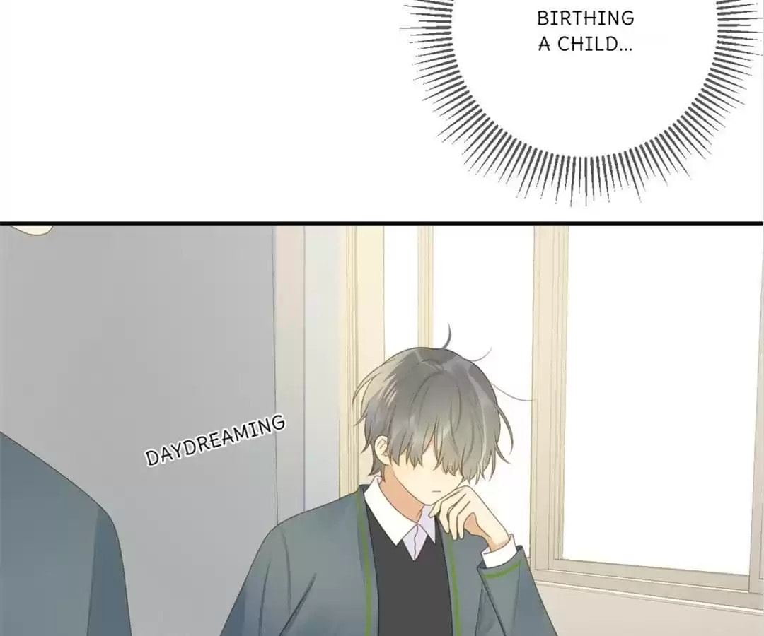 Let