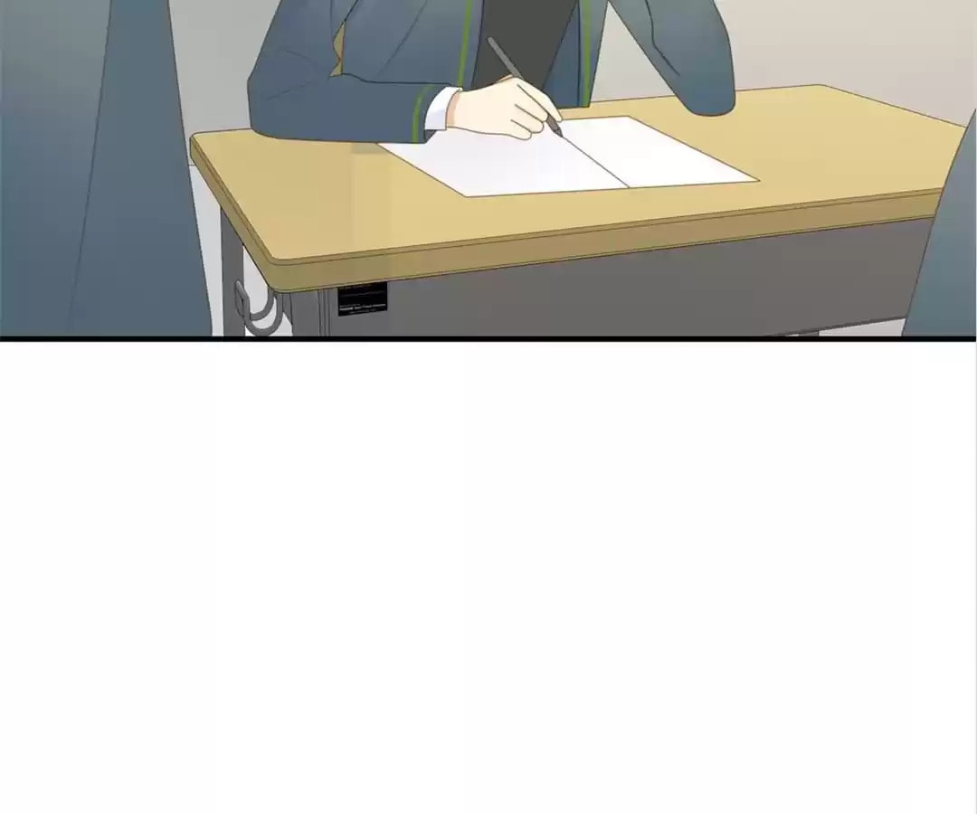 Let