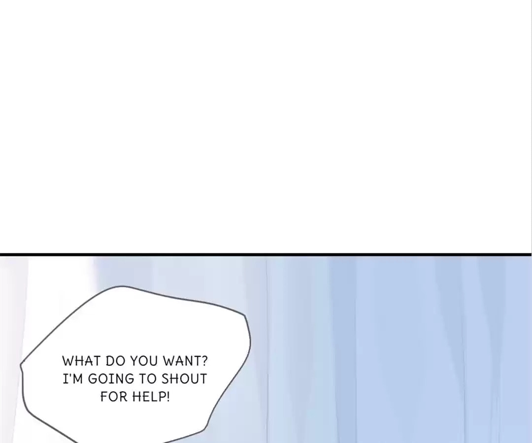 Let