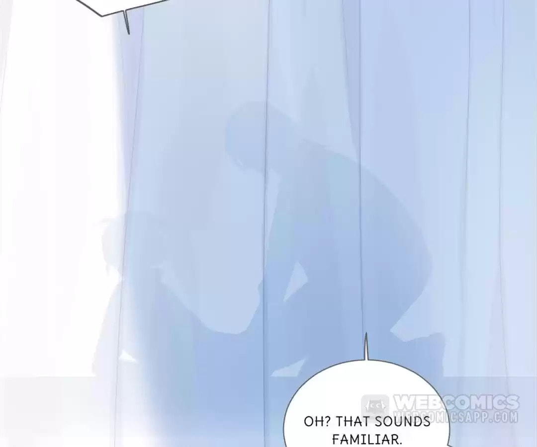 Let