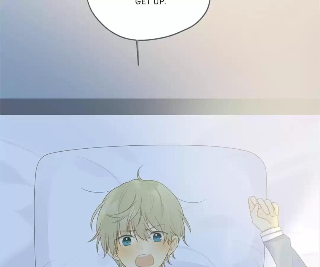 Let