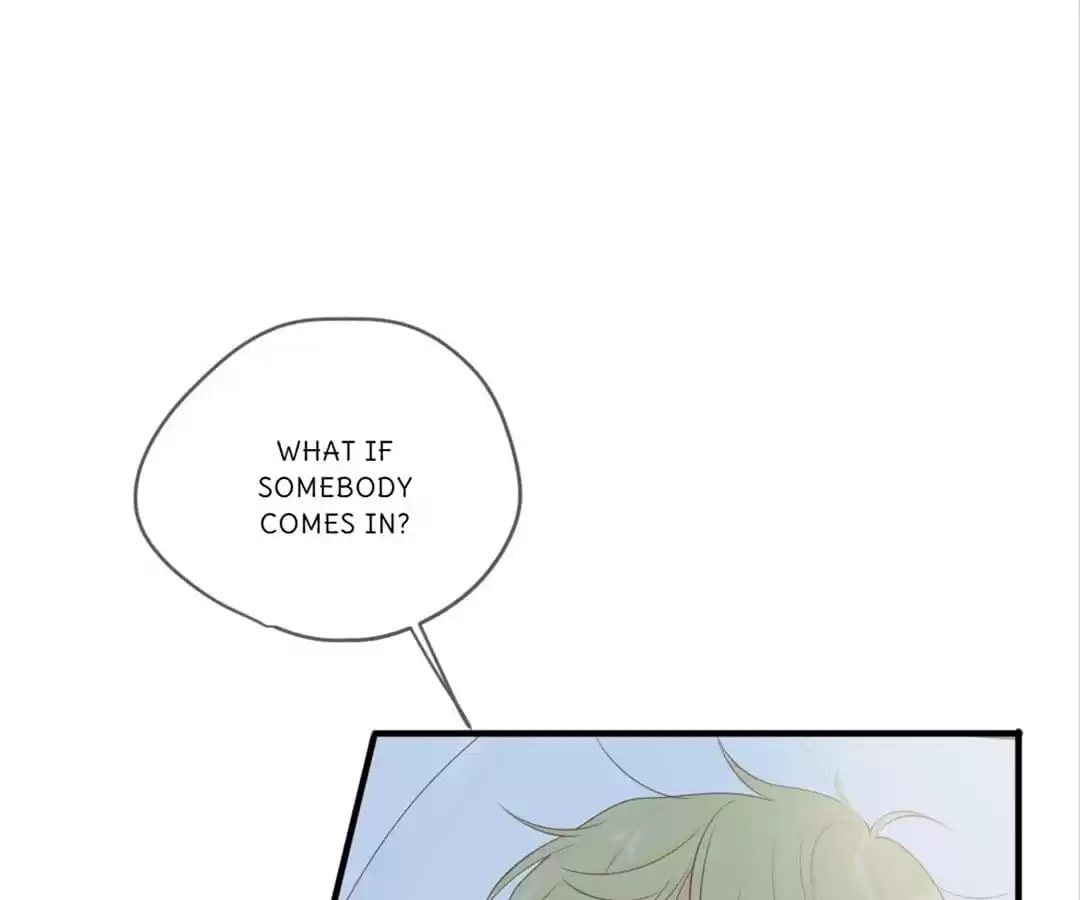 Let