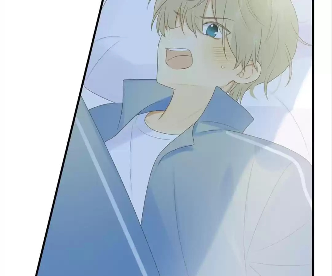 Let