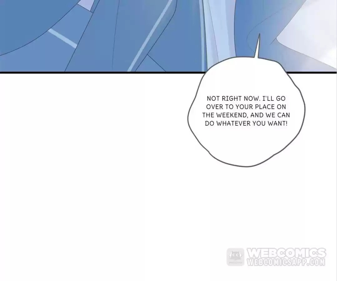 Let