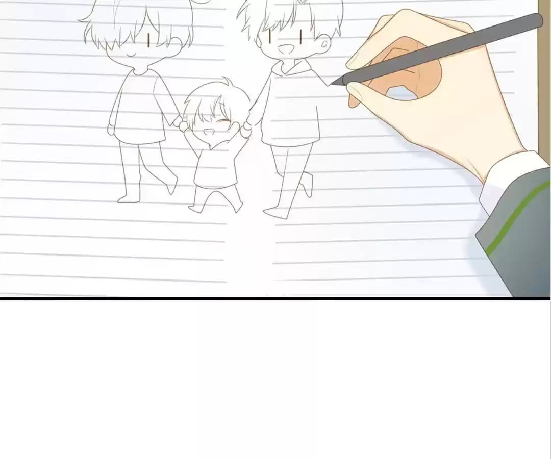 Let