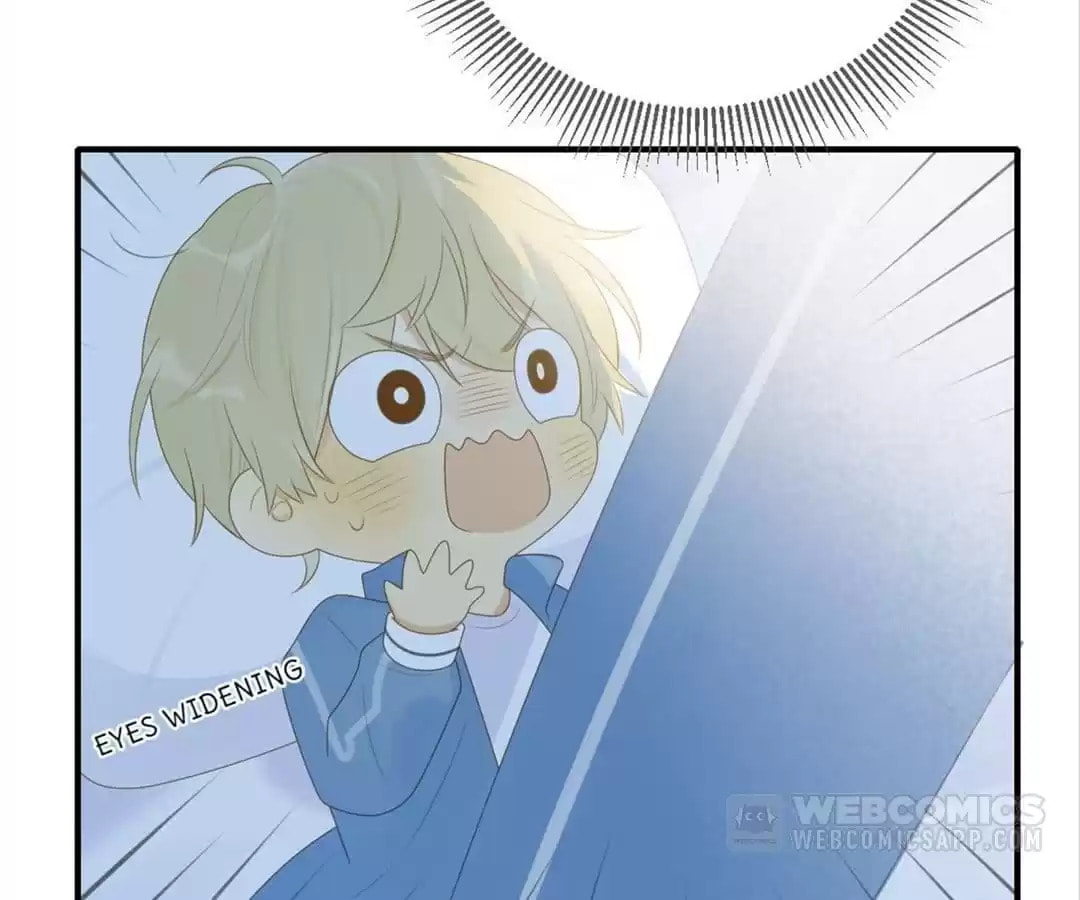 Let