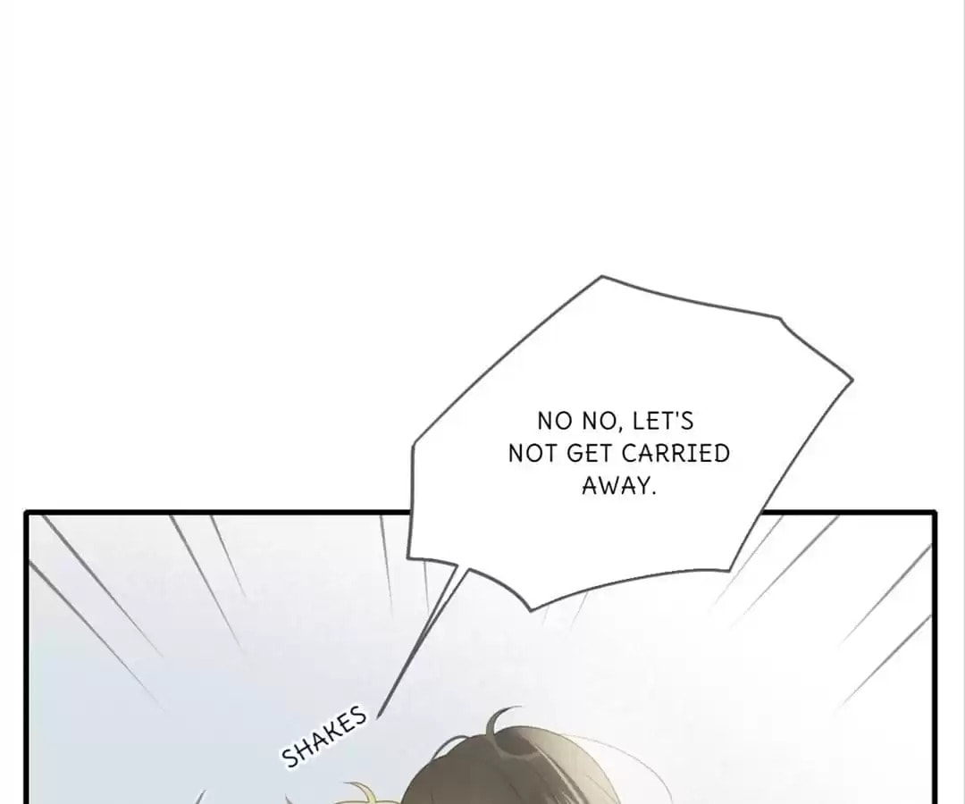 Let