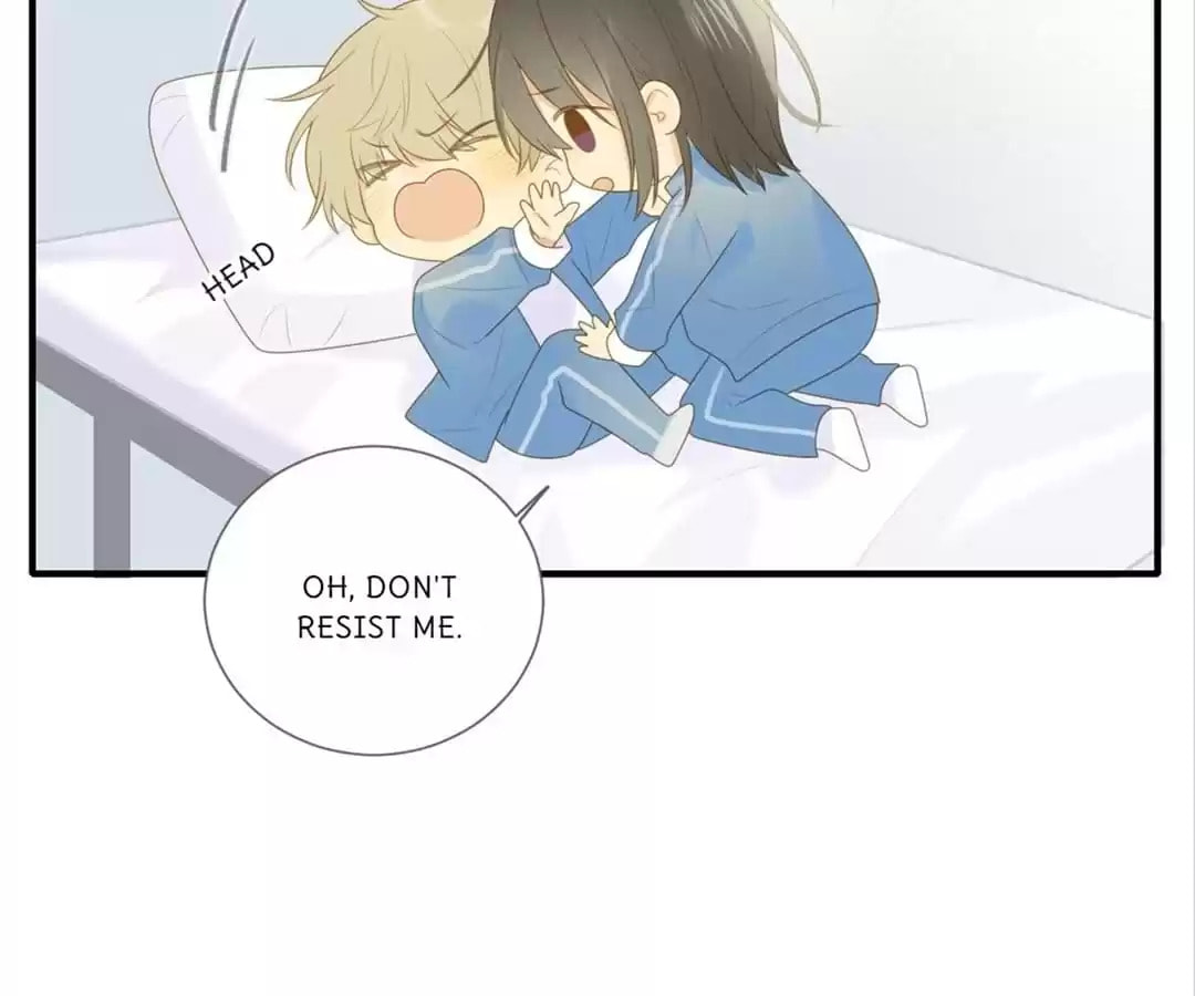 Let