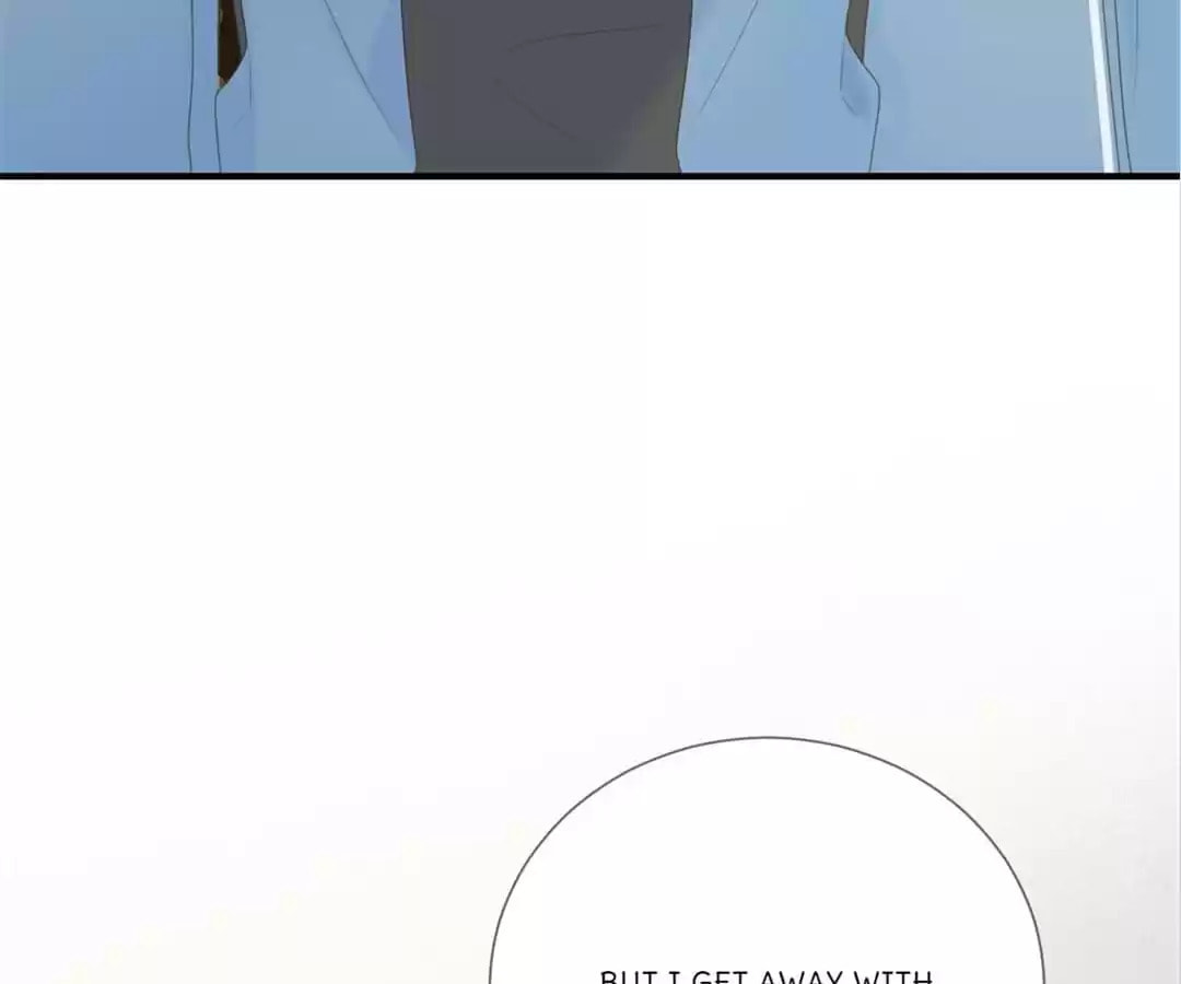 Let