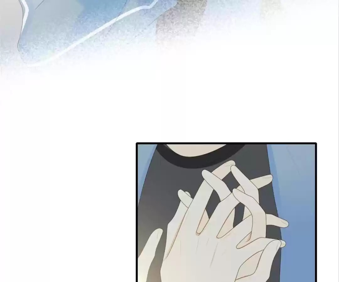 Let