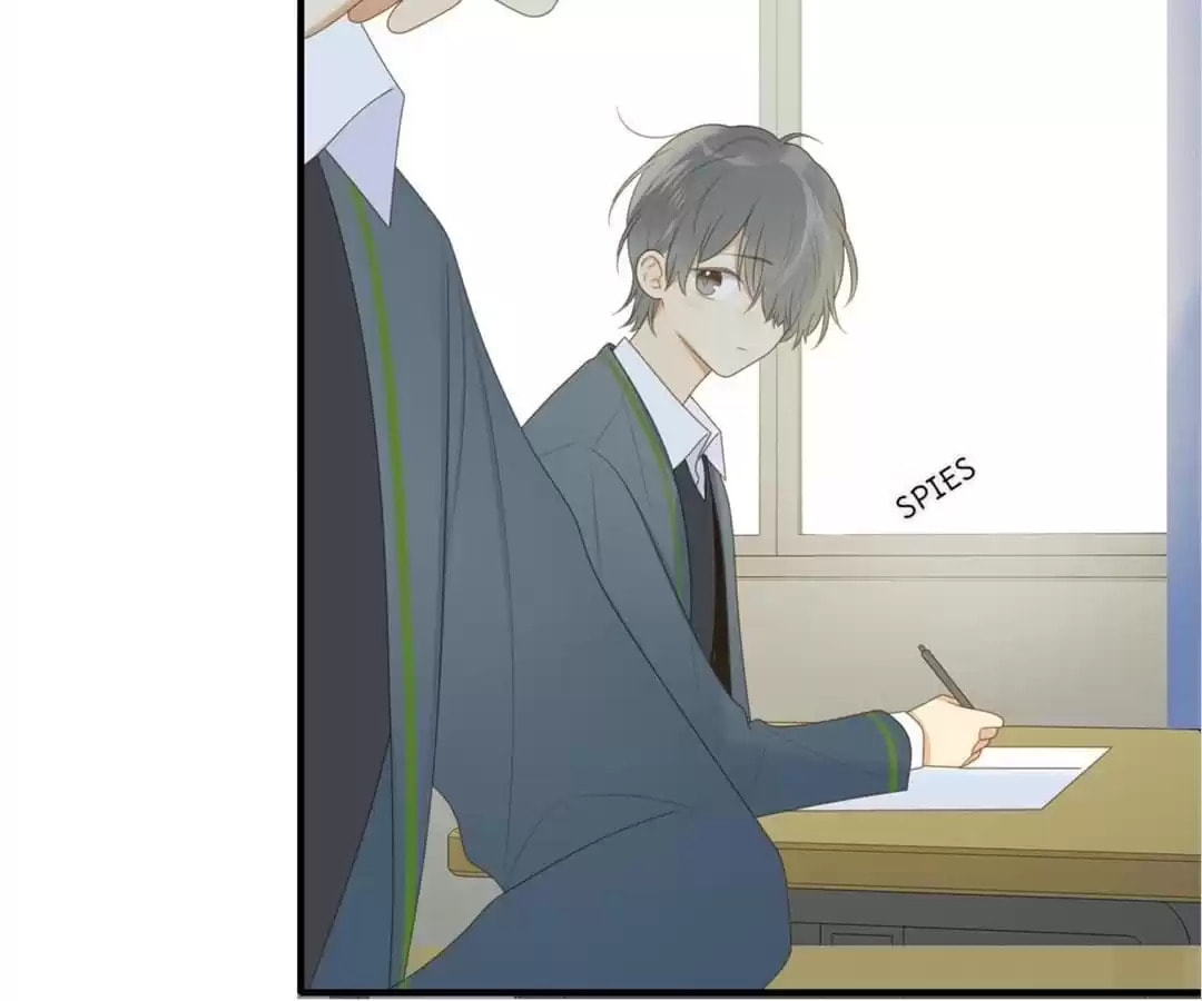 Let