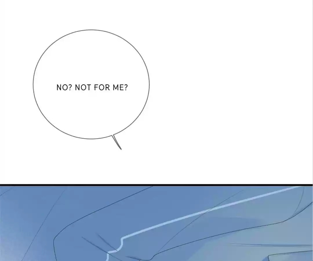 Let