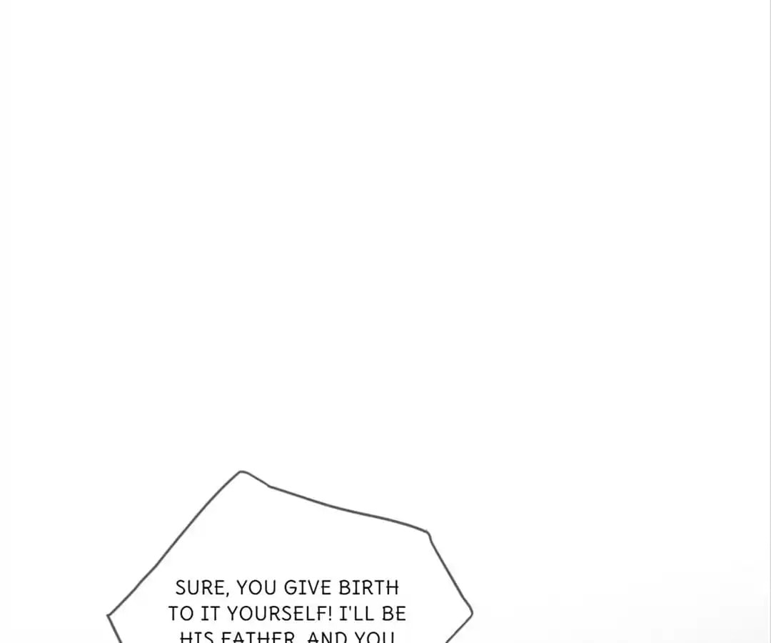 Let