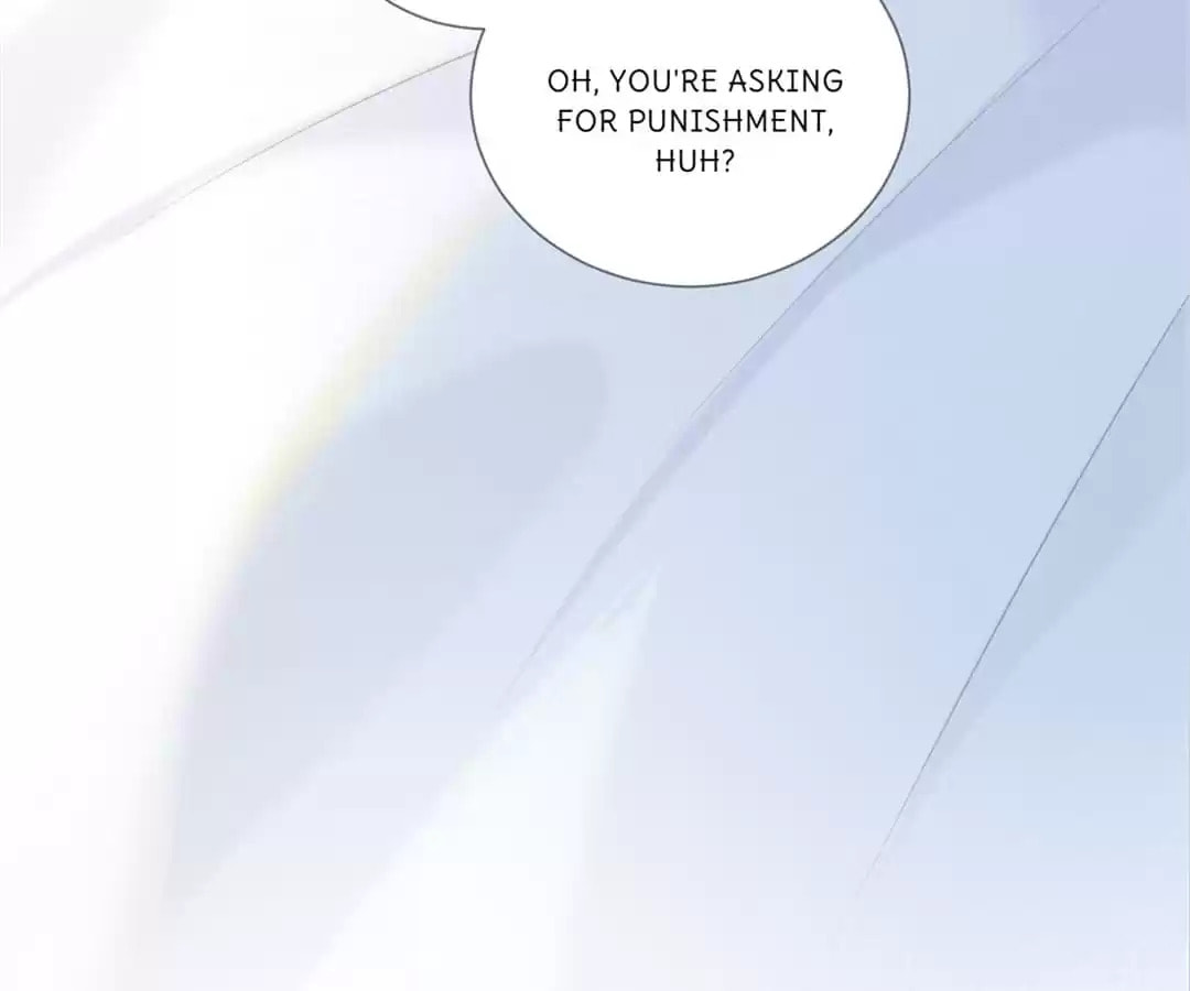 Let